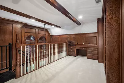 5021 Charles Place, Plano, TX 75093 - Photo 4