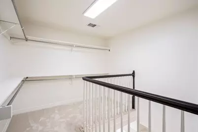 5021 Charles Place, Plano, TX 75093 - Photo 24