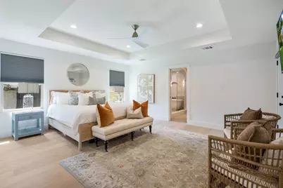 4316 Rickover Drive, Dallas, TX 75244 - Photo 20