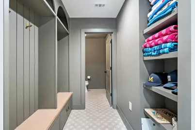 4316 Rickover Drive, Dallas, TX 75244 - Photo 36