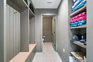 4316 Rickover Dr, Dallas, TX 75244 - Photo 36