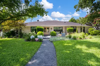 4316 Rickover Drive, Dallas, TX 75244 - Photo 40