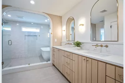 4316 Rickover Drive, Dallas, TX 75244 - Photo 22