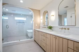 4316 Rickover Dr, Dallas, TX 75244 - Photo 22