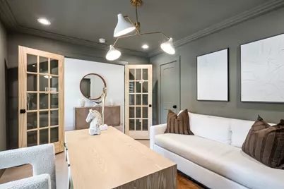4316 Rickover Drive, Dallas, TX 75244 - Photo 24