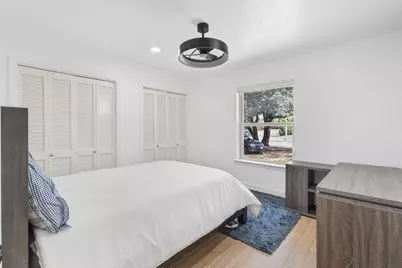 3908 Royal Lane, Dallas, TX 75229 - Photo 16