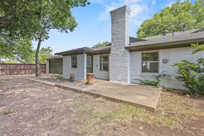 3908 Royal Lane, Dallas, TX 75229 - Photo 20