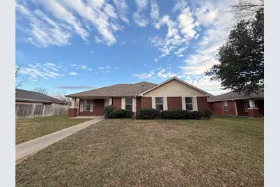 7632 Livvie Meador Lane, Dallas, TX 75227 - Photo 4