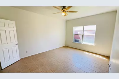 7632 Livvie Meador Lane, Dallas, TX 75227 - Photo 24