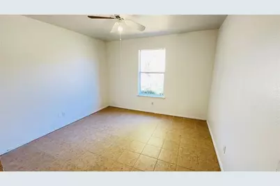 7632 Livvie Meador Lane, Dallas, TX 75227 - Photo 22
