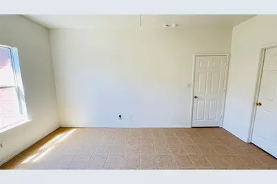 7632 Livvie Meador Lane, Dallas, TX 75227 - Photo 26