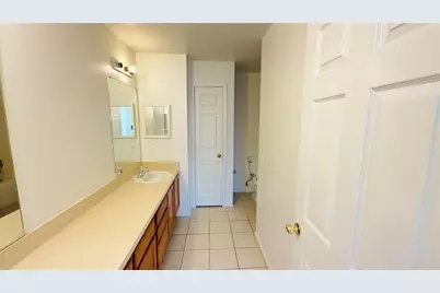 7632 Livvie Meador Lane, Dallas, TX 75227 - Photo 28