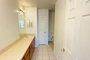 7632 Livvie Meador Ln, Dallas, TX 75227 - Photo 28