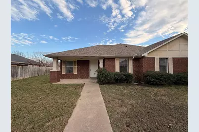 7632 Livvie Meador Lane, Dallas, TX 75227 - Photo 6