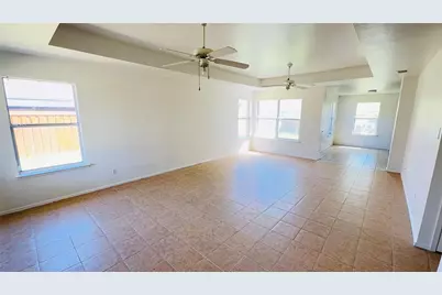 7632 Livvie Meador Lane, Dallas, TX 75227 - Photo 10