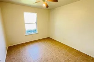 7632 Livvie Meador Ln, Dallas, TX 75227 - Photo 18