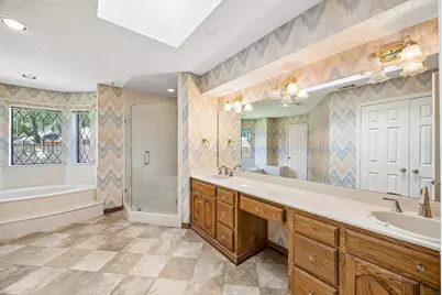 1913 Pecan Ridge Drive, Rowlett, TX 75088 - Photo 10
