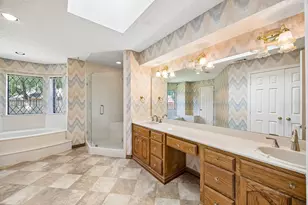 1913 Pecan Ridge Dr, Rowlett, TX 75088 - Photo 10