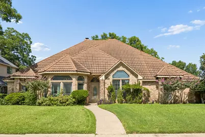 1913 Pecan Ridge Drive, Rowlett, TX 75088 - Photo 20