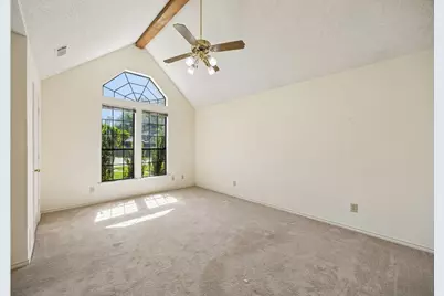 1913 Pecan Ridge Drive, Rowlett, TX 75088 - Photo 14