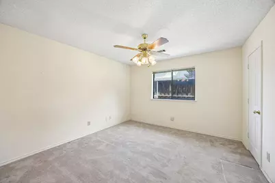 1913 Pecan Ridge Drive, Rowlett, TX 75088 - Photo 16