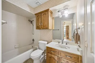 1913 Pecan Ridge Drive, Rowlett, TX 75088 - Photo 16