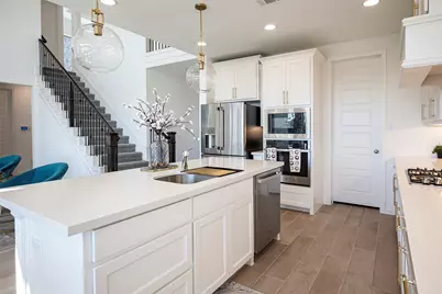 10517 Joplin Blues Lane, Fort Worth, TX 76126 - Photo 12