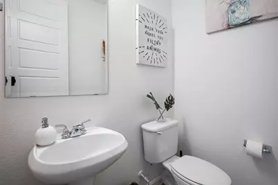 10517 Joplin Blues Lane, Fort Worth, TX 76126 - Photo 20