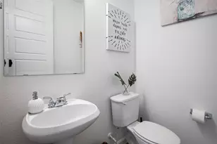 10517 Joplin Blues Ln, Fort Worth, TX 76126 - Photo 20