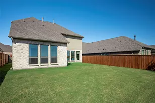 10517 Joplin Blues Ln, Fort Worth, TX 76126 - Photo 26