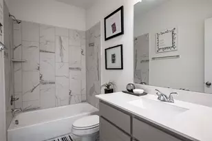 10517 Joplin Blues Ln, Fort Worth, TX 76126 - Photo 24
