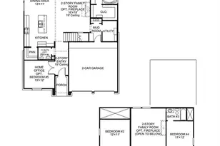 10517 Joplin Blues Ln, Fort Worth, TX 76126 - Photo 28