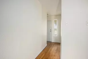 6819 W Cleburne Rd, Fort Worth, TX 76133 - Photo 12