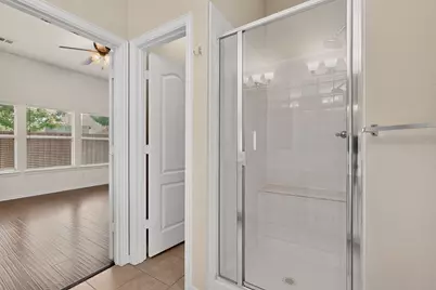 6808 Mason Drive, McKinney, TX 75070 - Photo 16