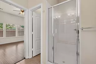6808 Mason Dr, McKinney, TX 75070 - Photo 16