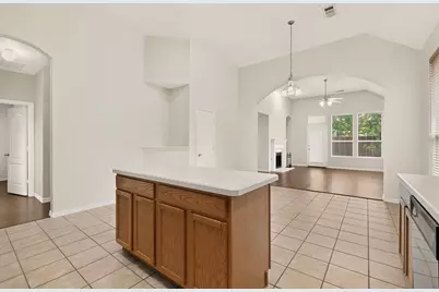 6808 Mason Drive, McKinney, TX 75070 - Photo 20