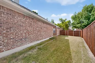 6808 Mason Dr, McKinney, TX 75070 - Photo 34