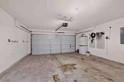 6808 Mason Drive, McKinney, TX 75070 - Photo 32