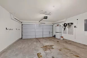6808 Mason Dr, McKinney, TX 75070 - Photo 32