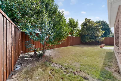 6808 Mason Drive, McKinney, TX 75070 - Photo 36