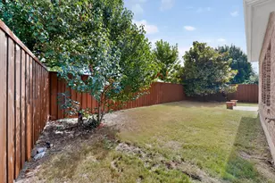 6808 Mason Dr, McKinney, TX 75070 - Photo 36