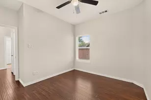 6808 Mason Dr, McKinney, TX 75070 - Photo 30