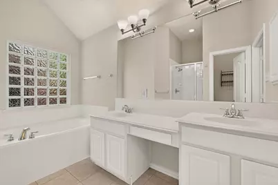 6808 Mason Drive, McKinney, TX 75070 - Photo 18