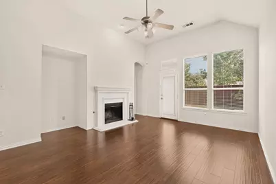 6808 Mason Drive, McKinney, TX 75070 - Photo 12