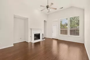 6808 Mason Dr, McKinney, TX 75070 - Photo 12