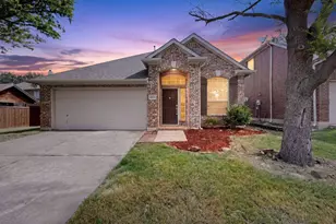 6808 Mason Dr, McKinney, TX 75070 - Photo 1