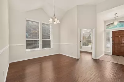6808 Mason Drive, McKinney, TX 75070 - Photo 8