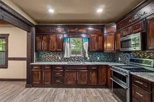 3030 Weisenberger Dr, Dallas, TX 75212 - Photo 12