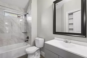 3030 Weisenberger Dr, Dallas, TX 75212 - Photo 20