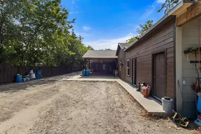 3030 Weisenberger Drive, Dallas, TX 75212 - Photo 32